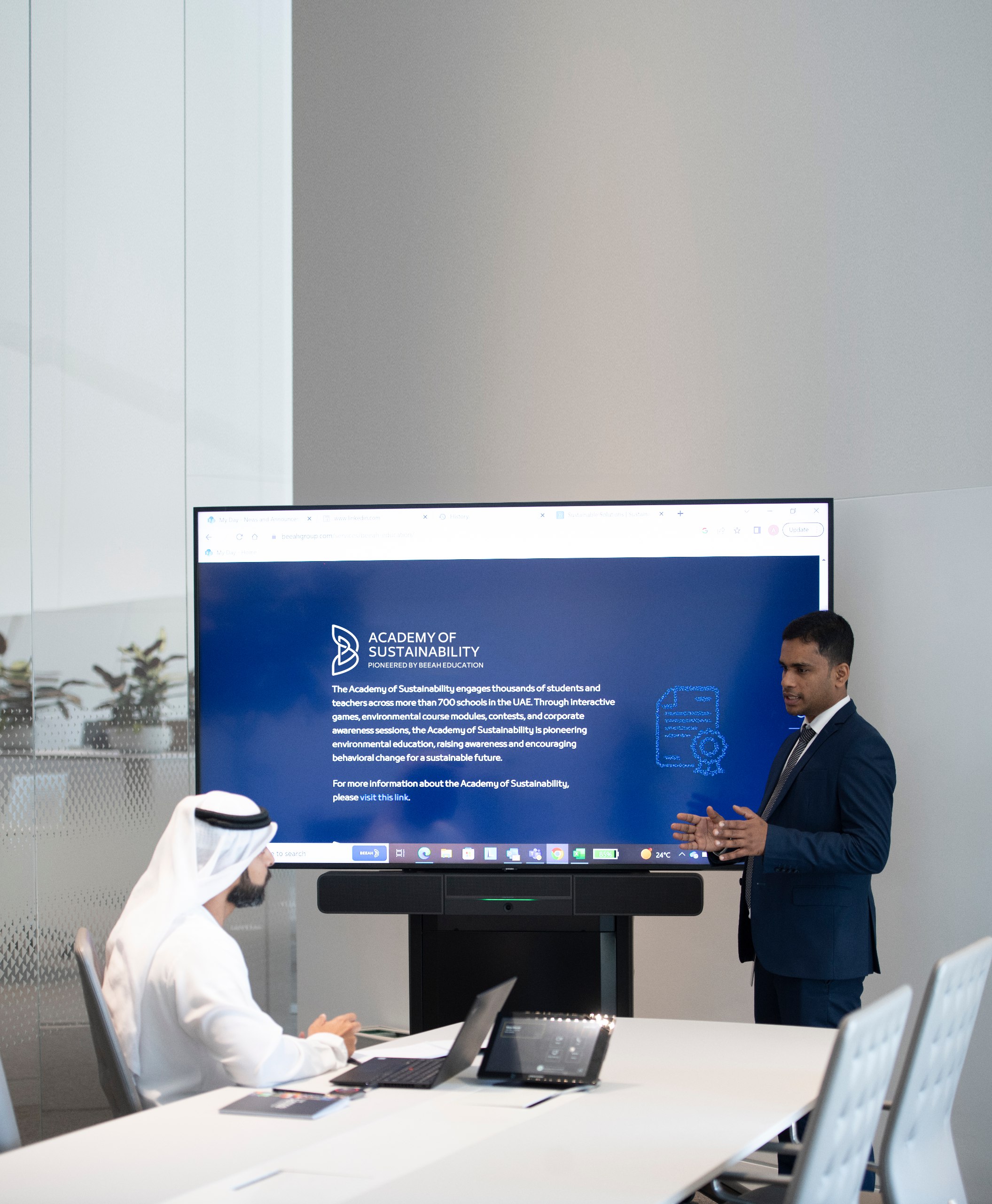 13+ Years Of Experiences